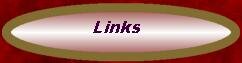 Bill's Links 