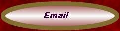 Email Bill
