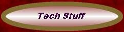 Bill James's Tech Page