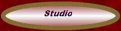Bill James: Coyne Operated Studios